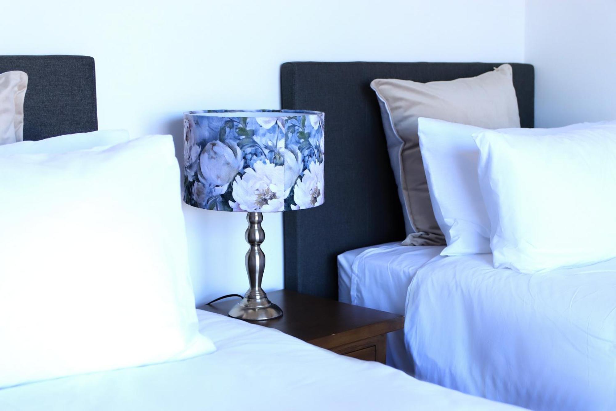 1e - Radiant Horizon Of Parklands Apartment *